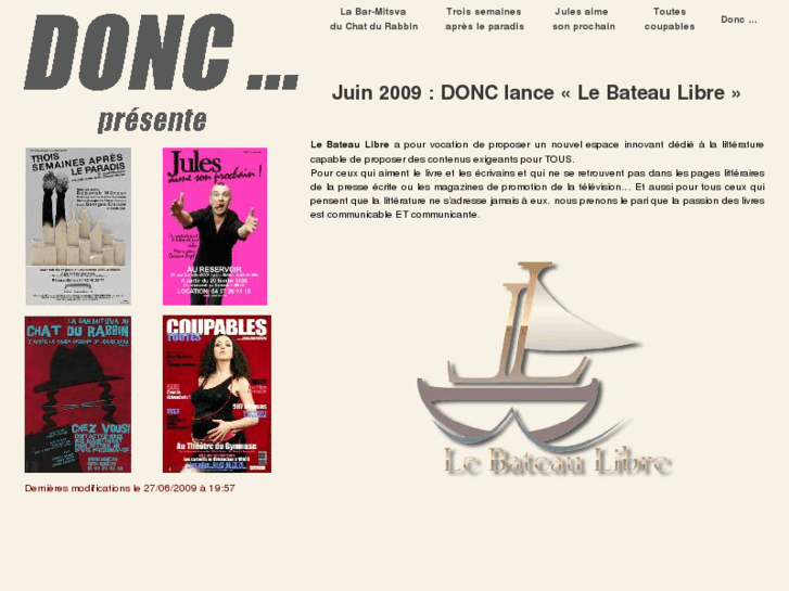 www.donc.fr