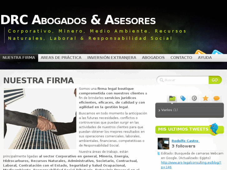 www.drcabogados.com