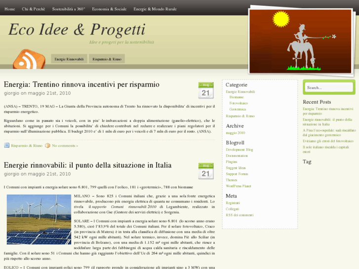 www.eco-idee.com