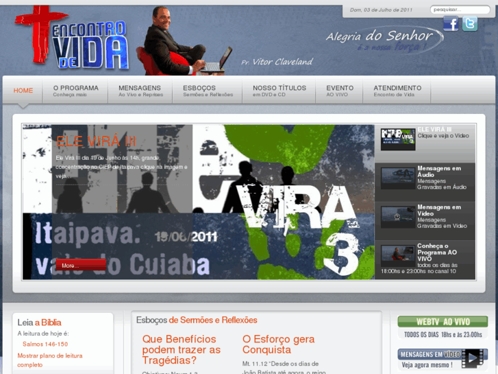 www.encontrodevida.com