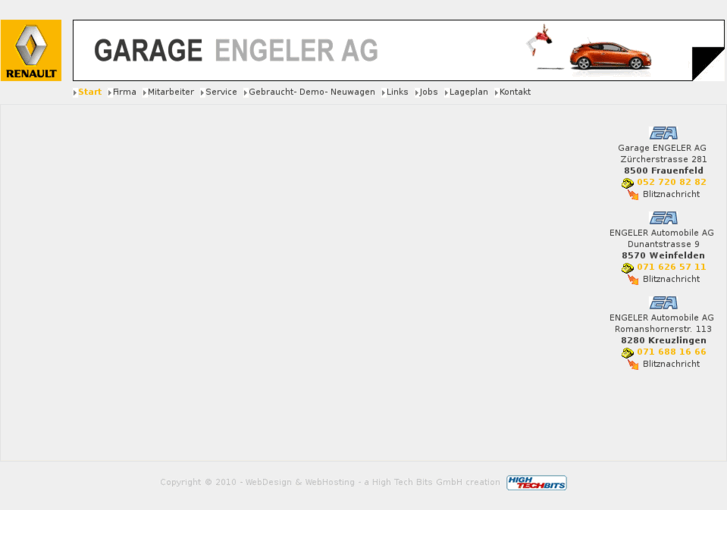 www.engeler-renault.ch