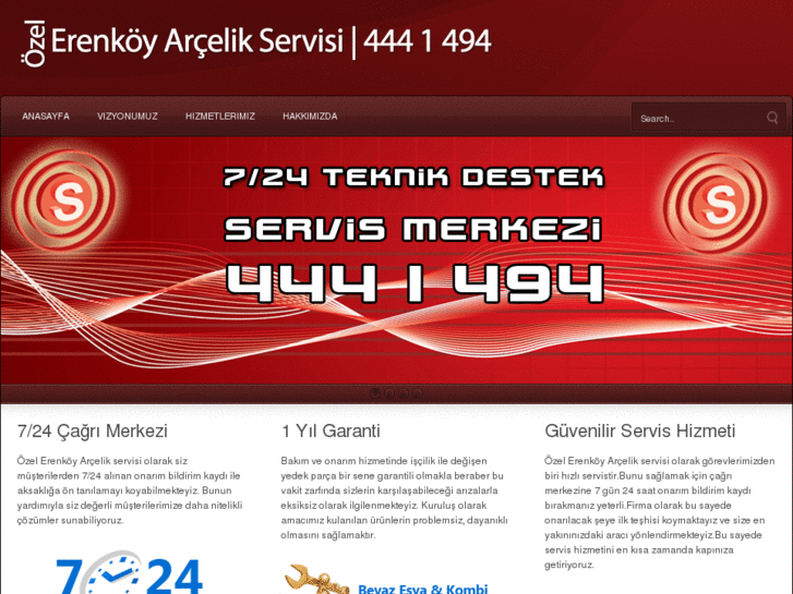 www.erenkoyarcelikservisi.org