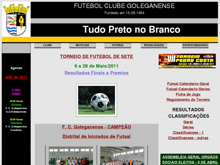 www.fcgoleganense.net