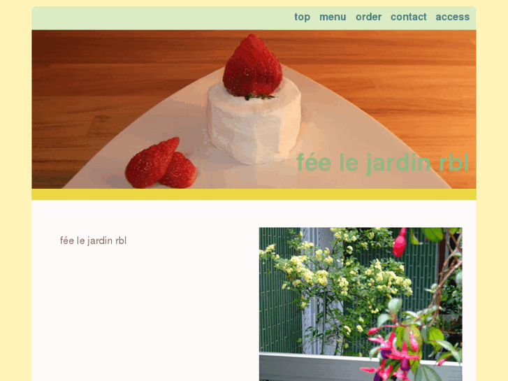 www.feelejardin.com