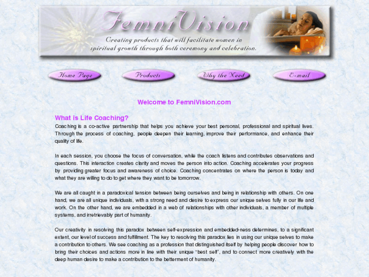 www.femnivision.com