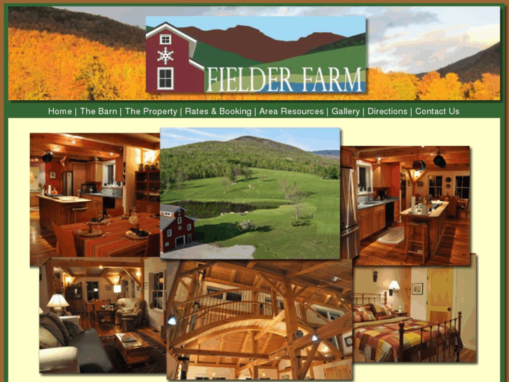 www.fielderfarmvermont.com