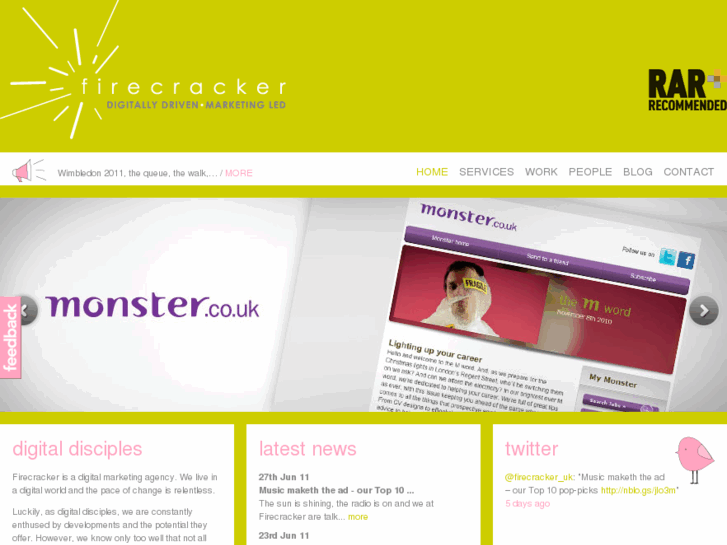 www.firecrackeruk.com