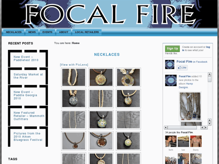 www.focalfire.com