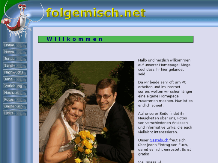 www.folgemisch.net