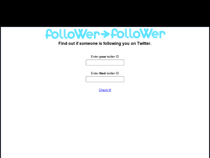 www.followerfollower.com