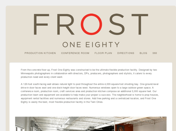 www.frost180.com