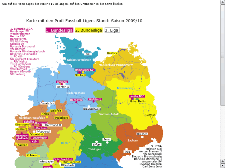 www.fussball-bundesliga-poster.de