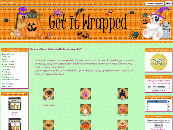 www.get-it-wrapped.com