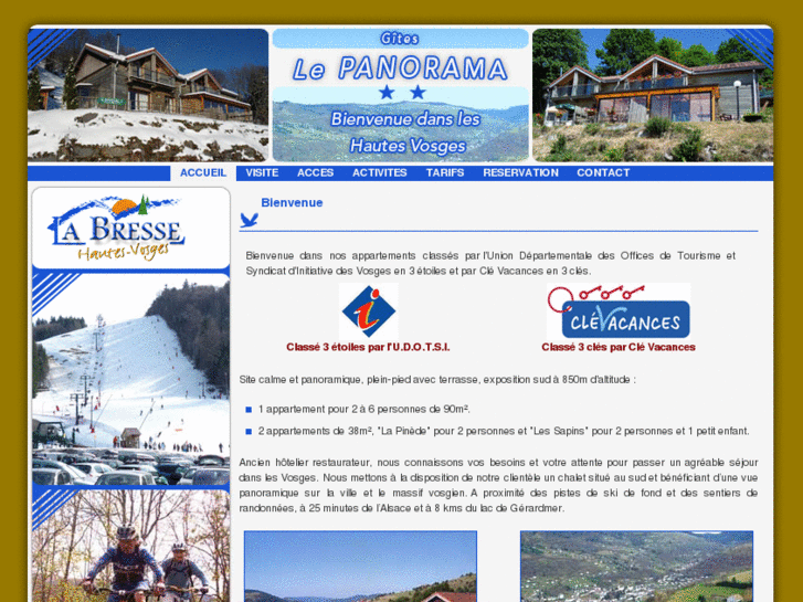 www.gites-labresse.com