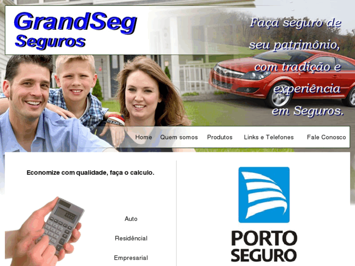 www.grandseg.com