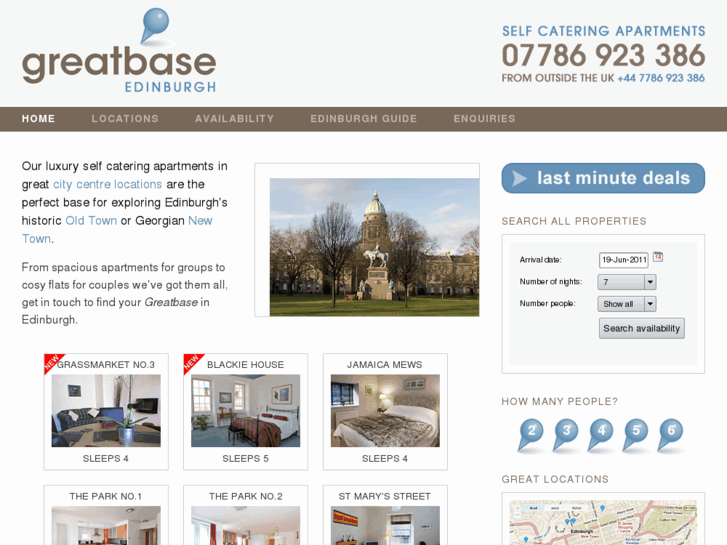 www.greatbase.co.uk