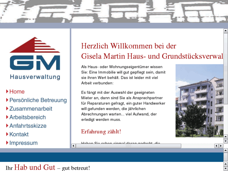 www.hausverwaltung-martin.com