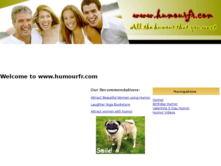 www.humourfr.com