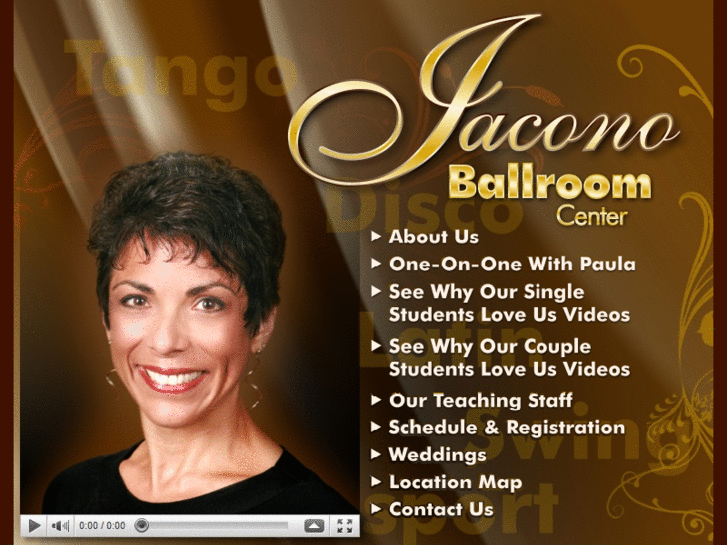 www.iaconoballroom.com