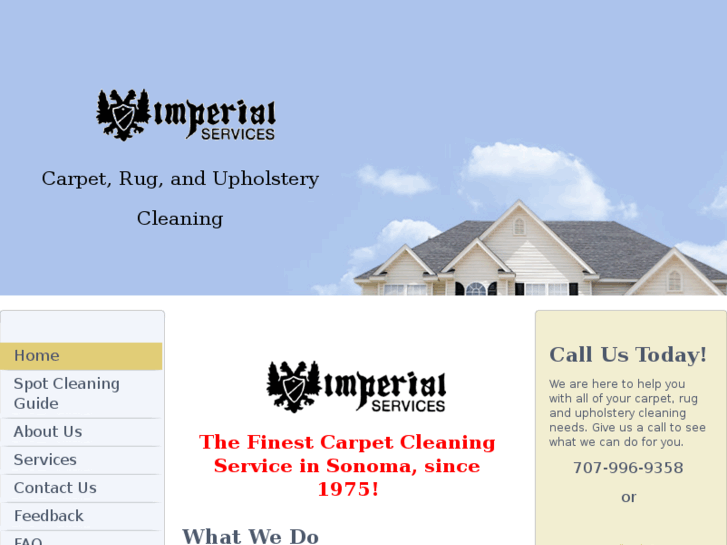 www.imperialservices.com