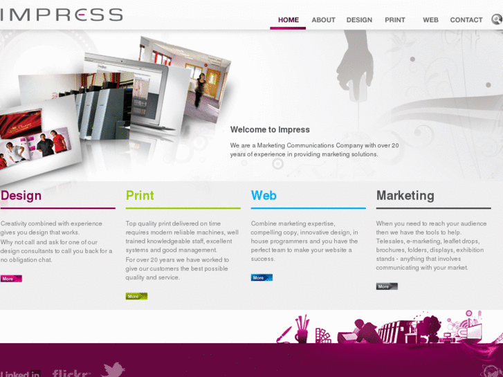 www.impress-print.co.uk