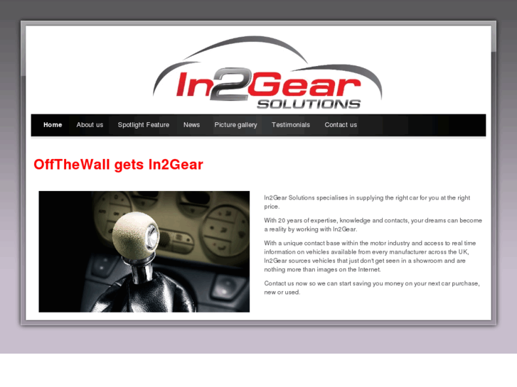www.in2gearsolutions.com