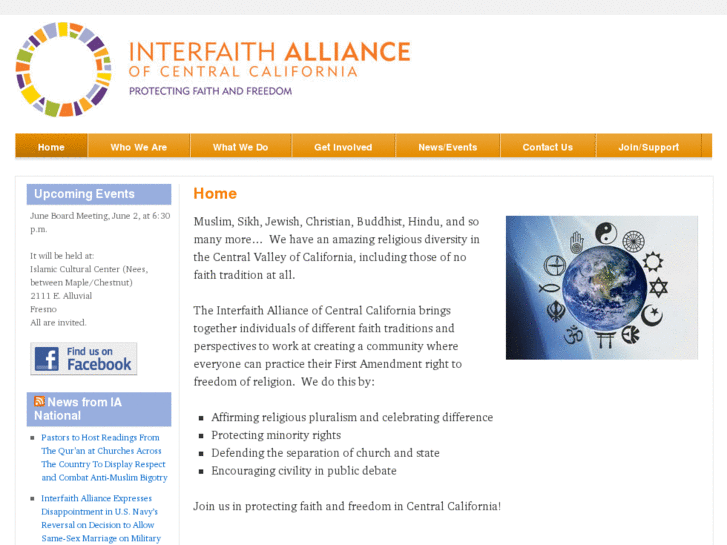 www.interfaithalliancecc.org