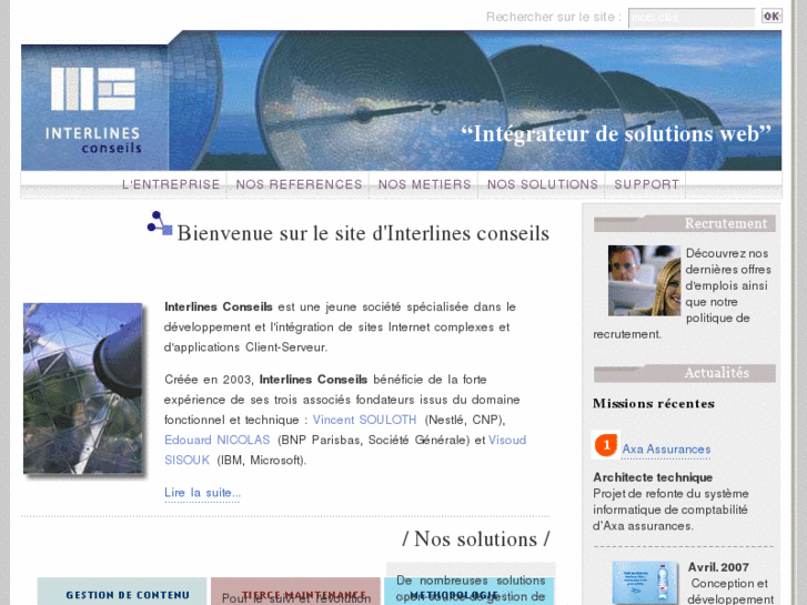 www.interlines-conseils.com