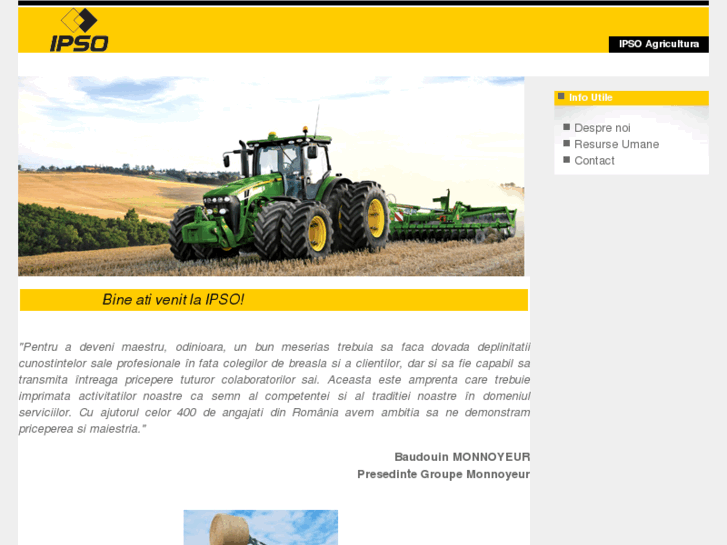 www.ipso.ro