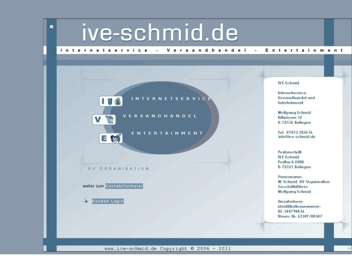 www.ive-schmid.de