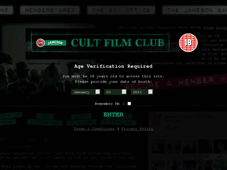 www.jamesoncultfilmclub.com
