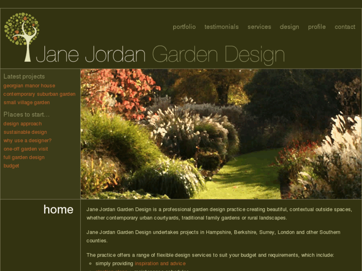 www.janejordangarden-design.com