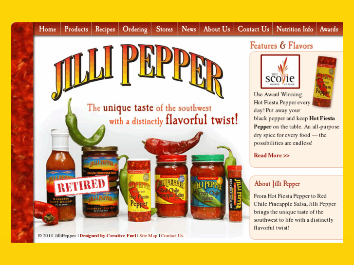 www.jillipepper.com