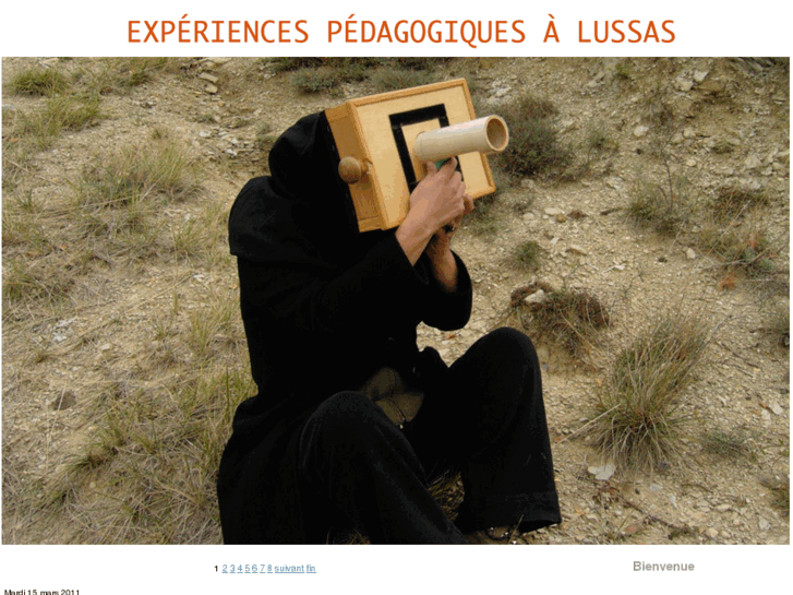 www.journaldesformations-lussas.org