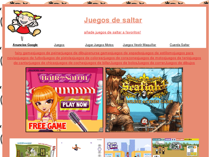 www.juegosdesaltar.com