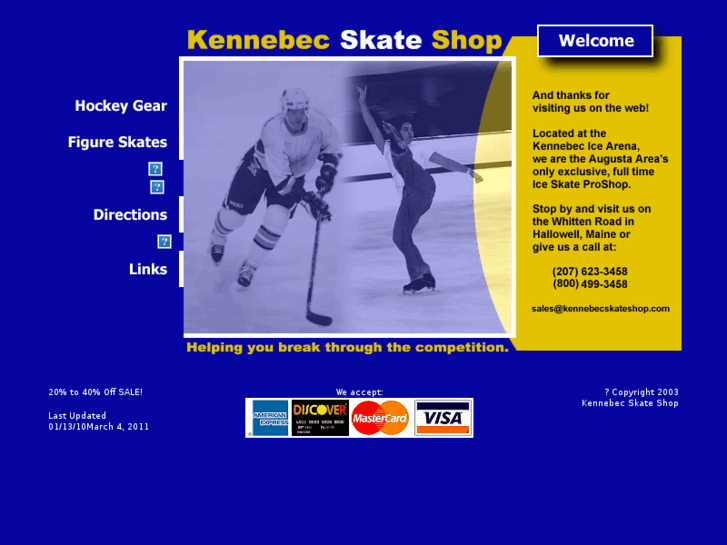 www.kennebecskateshop.com