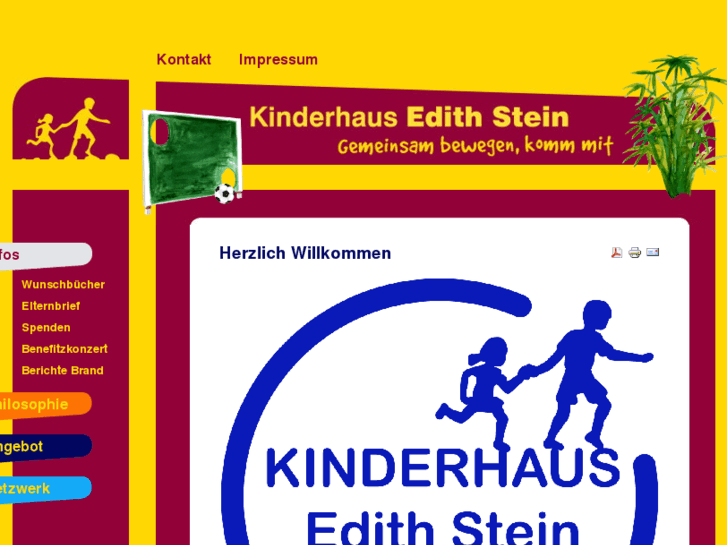 www.kh-stein.de