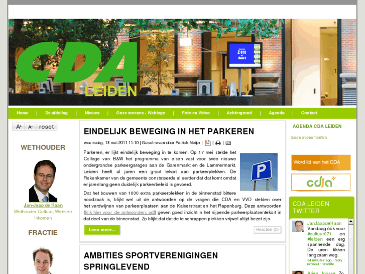 www.kiescdaleiden.nl