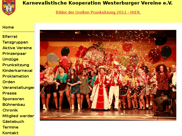 www.kkwv-westerburg.de