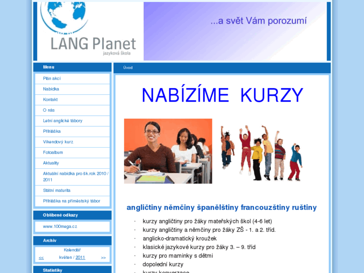 www.langplanet.cz