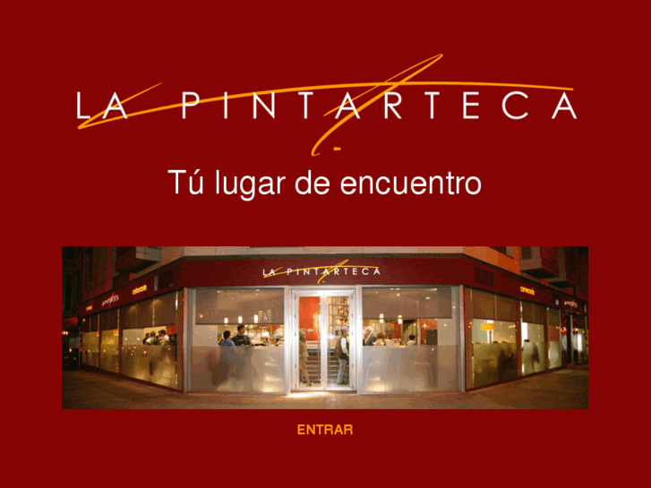 www.lapintarteca.es