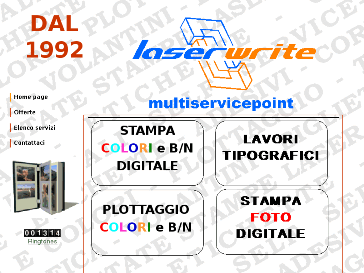 www.laserwrite.it