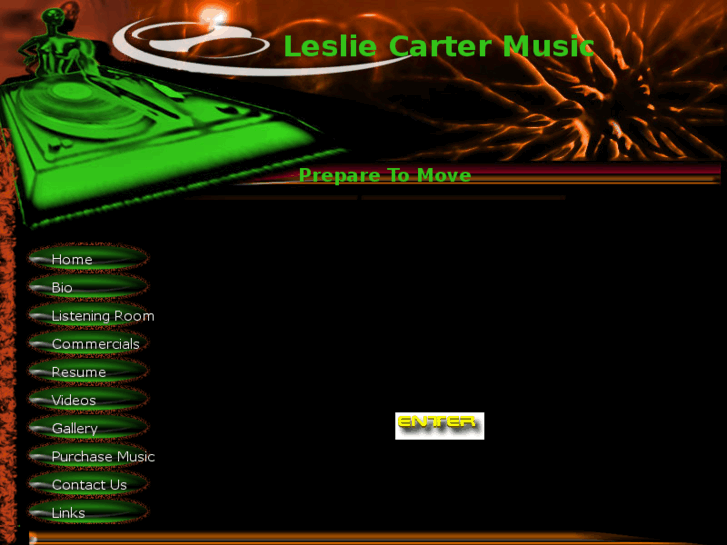 www.lesliecartermusic.com