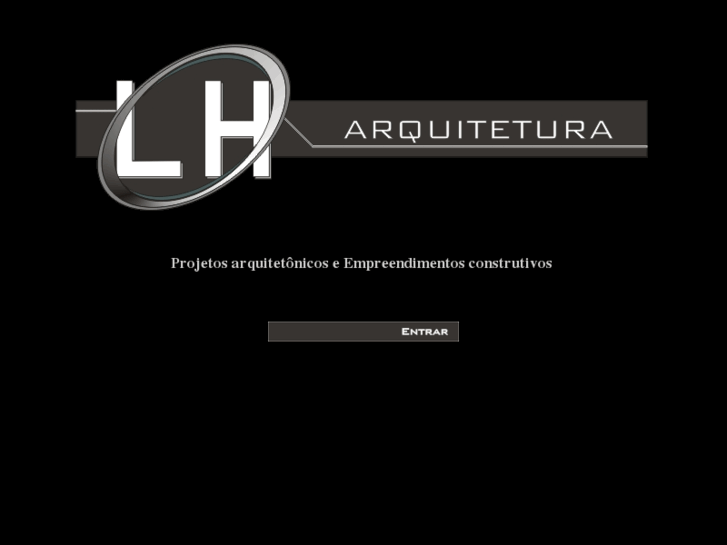 www.lharquitetura.com