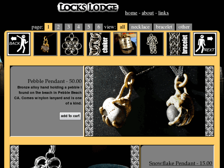 www.lockslodge.com