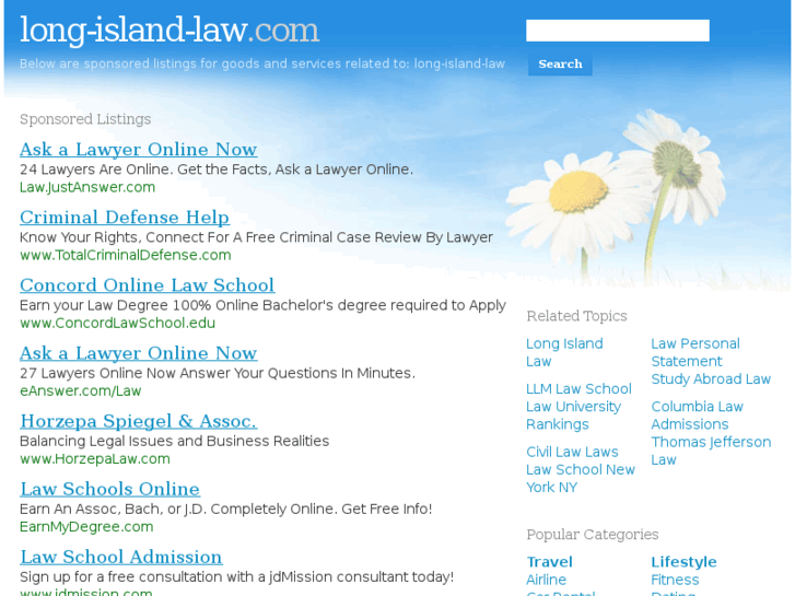 www.long-island-law.com