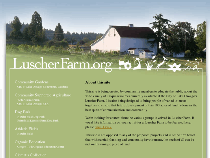 www.luscherfarm.org