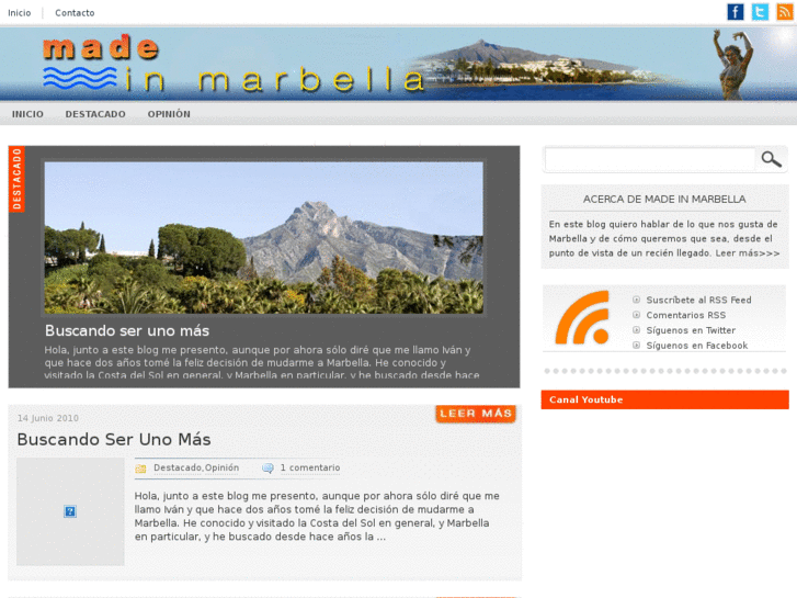 www.madeinmarbella.es