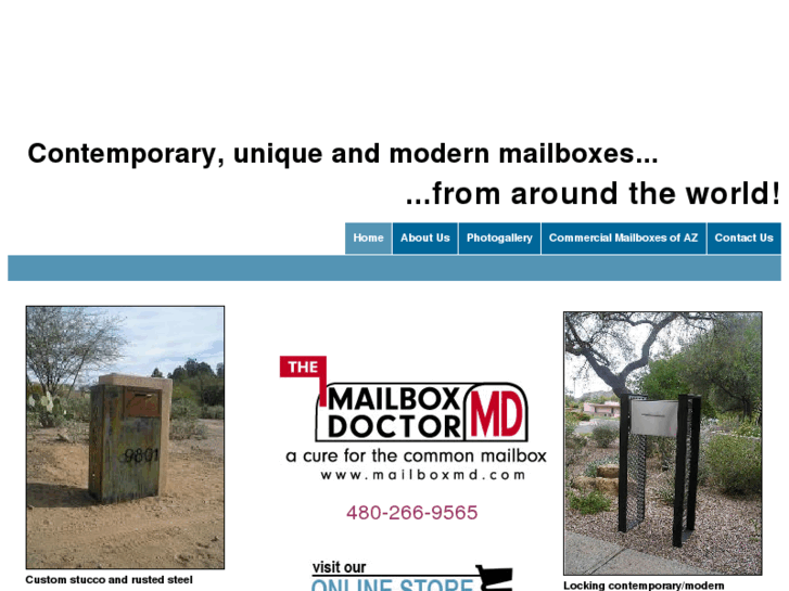 www.mailboxmd.com