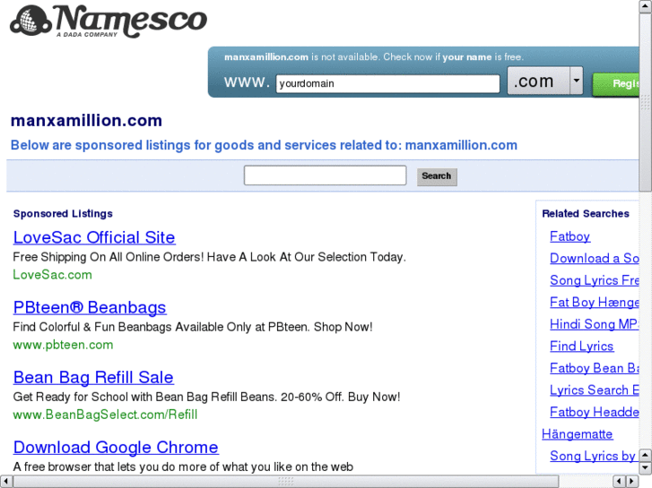 www.manxamillion.com